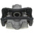 Remanufactured Rear Passenger Side Brake Caliper | ACD18FR2533