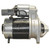Gold (Professional) Remanufactured Starter | ACD336-1486