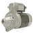 Gold (Professional) Remanufactured Starter | ACD336-1486