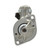 Gold (Professional) Remanufactured Starter | ACD336-1486