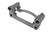 Rear Brake Caliper Bracket | ACD23249396