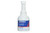 Lubricity Additive - 250mL | ACD992961
