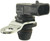 Engine Crankshaft Position Sensor | ACD213-4484