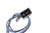 Fuel Level Sensor Kit | ACD85106918