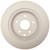 Coated Rear Disc Brake Rotor | ACD18A1321AC