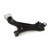 Front Passenger Side Lower Suspension Control Arm and Ball Joint Assembly | ACDMS50199
