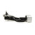 Front Passenger Side Lower Suspension Control Arm and Ball Joint Assembly | ACDMS50199
