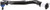 Front Passenger Side Lower Suspension Control Arm and Ball Joint Assembly | ACDMS50199