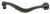 Front Lower Suspension Control Arm and Ball Joint Assembly | ACDMS76106