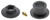 Front Lower Suspension Control Arm and Ball Joint Assembly | ACDMS76106