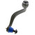 Front Lower Suspension Control Arm and Ball Joint Assembly | ACDMS76106