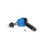 Outer Steering Tie Rod | ACD45A2559