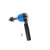 Outer Steering Tie Rod | ACD45A2559