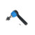Outer Steering Tie Rod | ACD45A2559