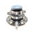 Rear Wheel Bearing | ACD512437