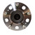 Rear Wheel Bearing | ACD512437
