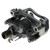 Remanufactured Rear Passenger Side Brake Caliper | ACD18FR2481