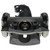 Remanufactured Rear Passenger Side Brake Caliper | ACD18FR2481