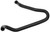 Molded Lower Radiator Hose | ACD26232X