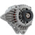 Gold (Professional) NEW Alternator | ACD335-1231