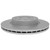 Coated Front Disc Brake Rotor | ACD18A2847AC