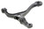 Front Lower Suspension Control Arm | ACDMS20406