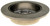 Coated Rear Disc Brake Rotor | ACD18A2456AC