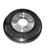 Rear Brake Drum | ACD18B537