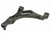 Front Lower Suspension Control Arm and Ball Joint Assembly | ACDMS70101