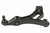 Front Lower Suspension Control Arm and Ball Joint Assembly | ACDMS70101