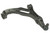 Front Lower Suspension Control Arm and Ball Joint Assembly | ACDMS70101