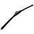 22" Winter Beam Wiper Blade | ACD8-3322