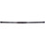 22" Winter Beam Wiper Blade | ACD8-3322