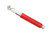 Rear Shock Absorber | ACD560-982
