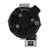 Gold (Professional) Remanufactured Alternator | ACD334-2946A