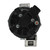 Gold (Professional) Remanufactured Alternator | ACD334-2946A