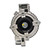 Gold (Professional) Remanufactured Alternator | ACD334-2946A