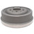 Brake Drum | ACD18B489