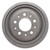 Brake Drum | ACD18B489