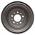 Brake Drum | ACD18B489