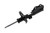 Front Passenger Side Suspension Strut | ACD84912411