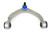 Front Driver Side Upper Suspension Control Arm and Ball Joint Assembly | ACDMS101057