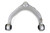 Front Driver Side Upper Suspension Control Arm and Ball Joint Assembly | ACDMS101057