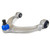 Front Driver Side Upper Suspension Control Arm and Ball Joint Assembly | ACDMS101057