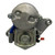 Gold (Professional) Remanufactured Starter | ACD336-2236