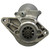 Gold (Professional) Remanufactured Starter | ACD336-2236
