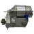Gold (Professional) Remanufactured Starter | ACD336-2236