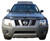 Bugflector II Stone/Bug Deflector | AVS24557