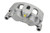 New Rear Passenger Side Brake Caliper | ACD84751824