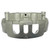 New Rear Passenger Side Brake Caliper | ACD84751824